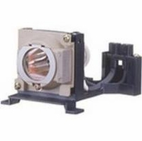 Mitsubishi SD200 and XD200 Replacement Projector Lamp - VLT-XD200LP