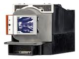 Mitsubishi SD220U, XD221U, XD221U-ST, XD221U-ST(D) Replacement Projector Lamp - VLT-XD221LP