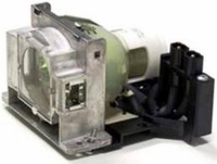 Mitsubishi SD430U, XD430U, XD435U Projector Lamp - VLT-XD430LP