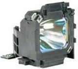Mitsubishi SE2 Replacement Projector Lamp - VLT-SE2LP