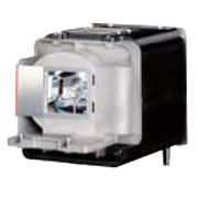 Mitsubishi TX20U, TW21U Replacement Projector Lamp - VLT-TX20LP
