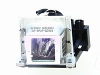 Mitsubishi VP-XD470, LVP-XD470U, MD-530X, MD-536X, XD470, XD470U Projector Lamp - VLT-XD470LP
