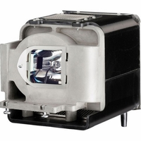 Mitsubishi WD360-EST, WD380-EST, WD380U, WD385U-EST, WD390U, WD390U-EST, WD570, WD570U, XD360U, XD360U-EST, XD365U-EST, XD380U-EST, XD550U, XD560U Replacement Projector Lamp - VLT-XD560LP