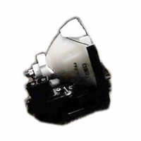 Mitsubishi  X200 Replacement Lamp - VLT-X200LP