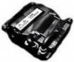 Mitsubishi X30U, LVP-X30U Replacement Projector Lamp - VLT-X30LP