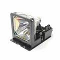 Mitsubishi X390 / X400 / X400BU Replacement Projector Lamp - VLT-X400LP