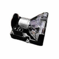 Mitsubishi  X80U / S50UX / X70UX / SA51U Replacement Lamp - VLT-PX1LP