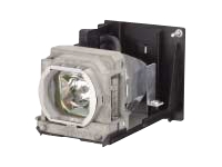Mitsubishi XD1000U, XD2000U, WD2000U  Projector Lamp - VLT-XD2000LP