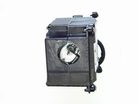 Mitsubishi XD20A Replacement Projector Lamp - VLT-XD20LP