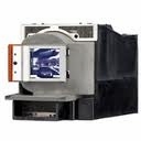 Mitsubishi XD250U, XD250UG, XD250U-G, XD-250U-ST,  XD280U, XD280UG, XD280U-G, XD280U(D) Projector Replacement Lamp - VLT-XD280LP