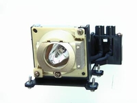 Mitsubishi XD300 Replacement Projector Lamp - VLT-XD300LP