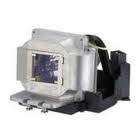 Mitsubishi XD520U and XD500U-ST  Projector Replacement Lamp - VLT-XD520LP