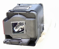 Mitsubishi XD700U WD720U  UD740U Projector Replacement Lamp - VLT-XD700LP