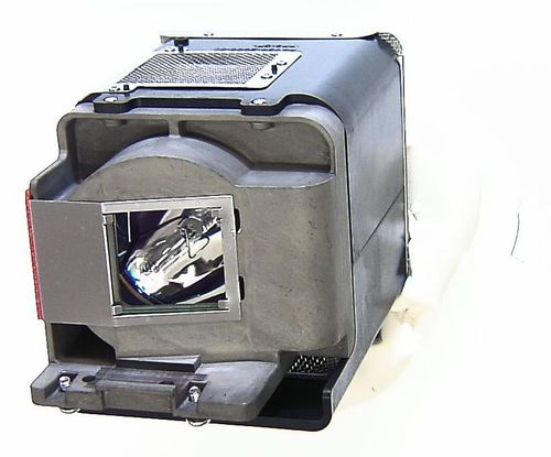 Mitsubishi XD700U WD720U UD740U Projector Replacement Lamp - VLT-XD700LP