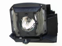 Mitsubishi XD70U Replacement Projector Lamp - VLT-XD70LP