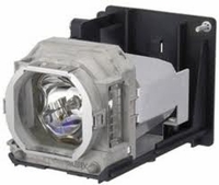 Mitsubishi XL4U, XL8U, LVP-SL4U, LVP-XL4S, LVP-XL4U, LVP-XL8U Projector Lamp - VLT-XL8LP