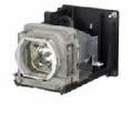 Mitsubishi XL550 , XL1550U Replacement Projector Lamp - VLT-XL550LP