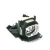 Mitsubishi XL5U, SL4SU Replacement Projector Lamp - VLT-XL5LP