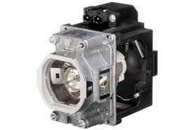Mitsubishi XL7100U, WL7200U, UL7400U, XL7000U Projector Replacement Lamp - VLT-XL7100LP