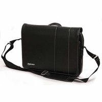 Mobile Edge 14.1" 13" MacSlim Messenger - MEUTSMB5
