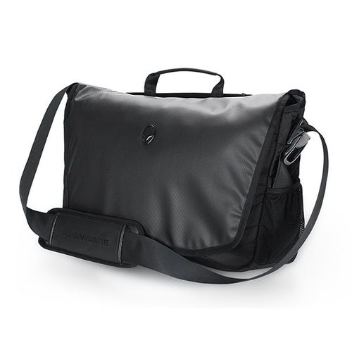 Mobile Edge 14" 17" Alienware Vindictr Msg - AWVM1417