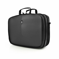 Mobile Edge 14" Alienware Vindicator Case - AWVBC14