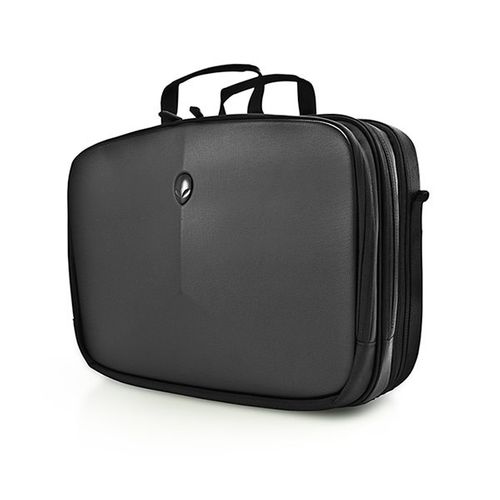 Mobile Edge 14" Alienware Vindicator Case - AWVBC14