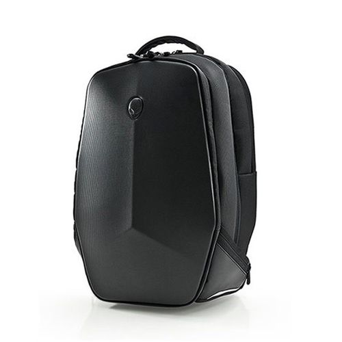 Mobile Edge 14" AlienwareVindicatr Bckpck - AWVBP14