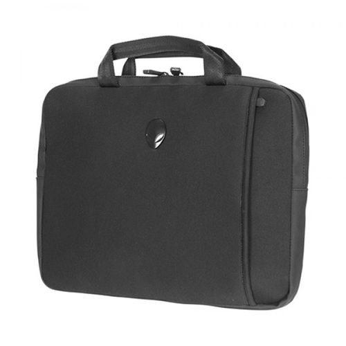 Mobile Edge 15" AlienwareVindicator Slv - AWVNS15