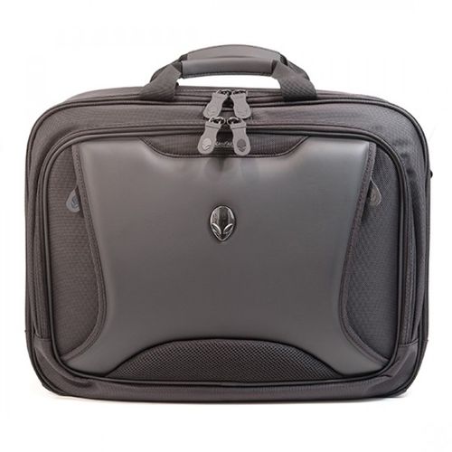 Mobile Edge 17.3"Alienware Orion Messenger - ME-AWMC2.0