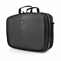 Mobile Edge 17" Alienware Vindicator Case - AWVBC17