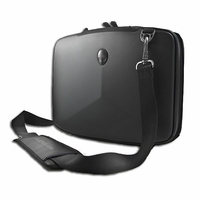 Mobile Edge 17" AlienwareVindicatr Slim Cs - AWVSC17