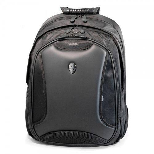 Mobile Edge 18.4" Alienware Orion Backpack - AWBP18