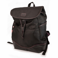 Mobile Edge combo BackPack 14-15" BK FD - ME-SUMOWBP1