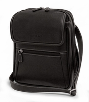 Mobile Edge CrossbodyTechMssngr 11" FD - MEMTC1