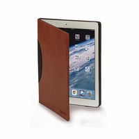 Mobile Edge Delxe SlimFit iPad FD - MEIMC2