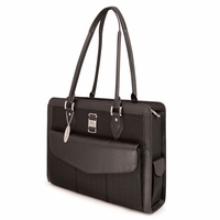 Mobile Edge Geneva Onyx Laptop Case FD - MEGNOS