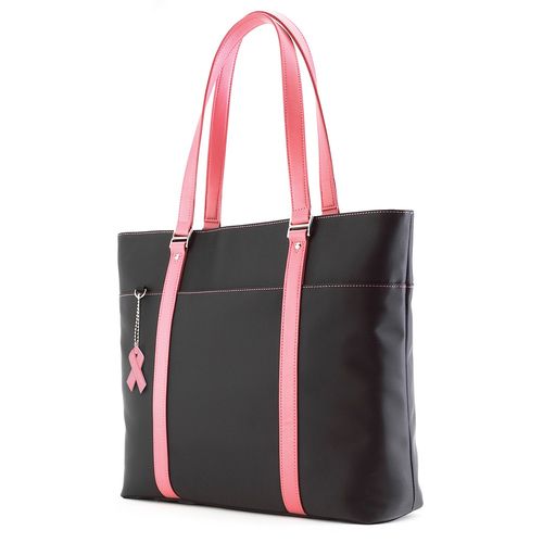 Mobile Edge Ladies Komen Tote - METXK1