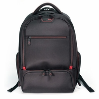 Mobile Edge ME Professional Backpack 16" - MEPBP1