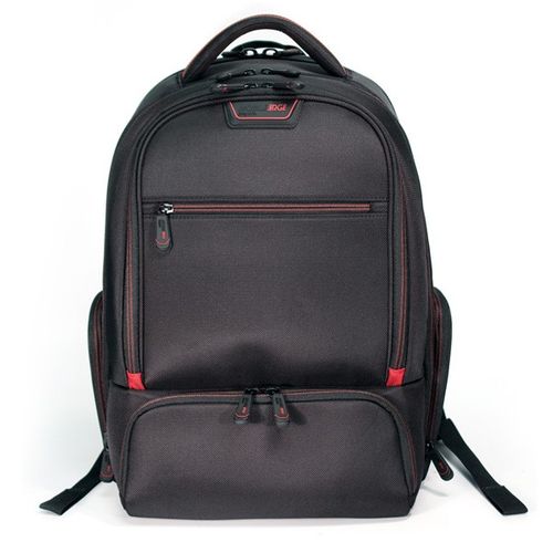 Mobile Edge ME Professional Backpack 16" - MEPBP1
