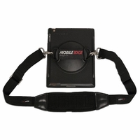 Mobile Edge Rev 360 iPad 2 and 3 - BLK FD - ME-REV01SS