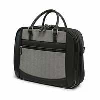 Mobile Edge ScanfastElement Brfcs 14.1" Sm - MESFEBHS