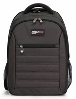 Mobile Edge SmartPack 16" to 17" Mac Char - MEBPSP5