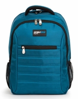 Mobile Edge SmartPack 16" to 17" Mac Teal - MEBPSP9
