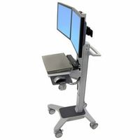 Mobile Workstations