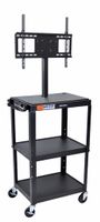  Monitor Carts