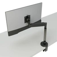 Monitor Desk Mounts