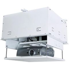 Motorized Projector Mounts / Lifts