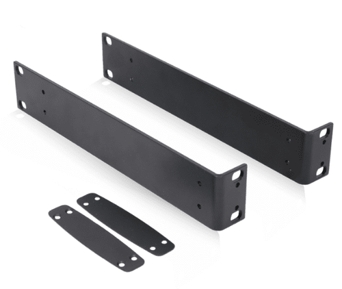 Mounting Bracket Kit for DL104 - RPK-010