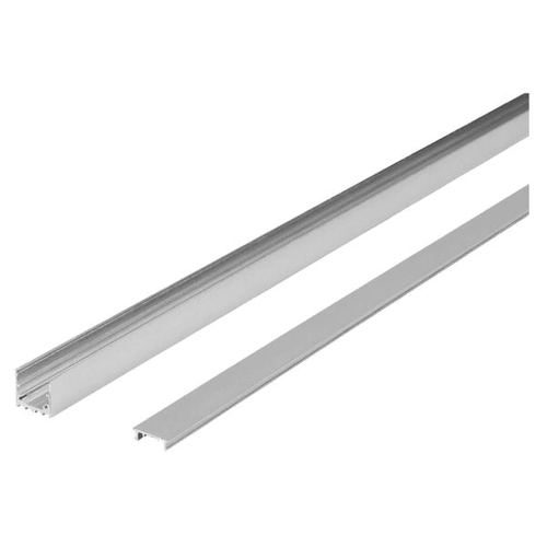 Mounting profile Dot-9 Pro, 2 meter - MAR-90580019